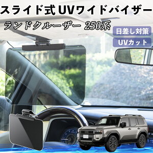 y|Cg10{ zg^ hN[U[ 250n  ToCU[ UVChoCU[ TVF[h UVJbg XCh ^ 悯 EO㒲\ YouCar