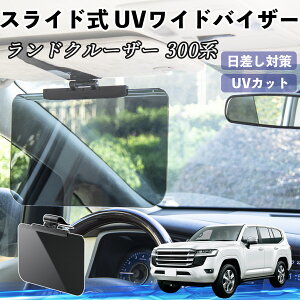 y|Cg10{ zg^ hN[U[ 300n  ToCU[ UVChoCU[ TVF[h UVJbg XCh ^ 悯 EO㒲\ YouCar