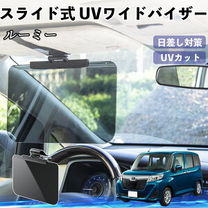 y|Cg10{ zg^ [~[ M900A M910A  ToCU[ UVChoCU[ TVF[h UVJbg XCh ^ 悯 EO㒲\ YouCar