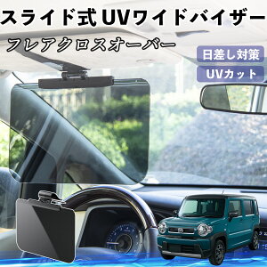 y|Cg10{ z}c_ tANXI[o[  ToCU[ UVChoCU[ TVF[h UVJbg XCh ^ 悯 EO㒲\ YouCar