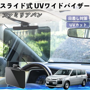 y|Cg10{ z}c_ t@~Ao  ToCU[ UVChoCU[ TVF[h UVJbg XCh ^ 悯 EO㒲\ YouCar