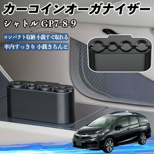 y|Cg10{ z{c Vg GP7 GP8 GK8 GK9 J[ RCz_[ RCXg[ I[KiCU[ K K [P[X [{bNX YouCar