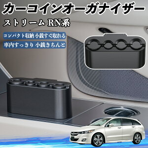 y|Cg10{ z{c Xg[ RNn J[ RCz_[ RCXg[ I[KiCU[ K K [P[X [{bNX YouCar