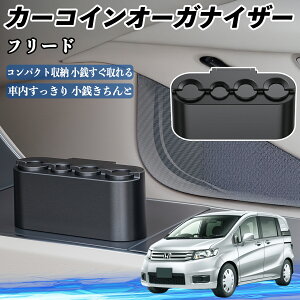 y|Cg10{ z{c t[h XpCN GB3 GB4 GP3 J[ RCz_[ RCXg[ I[KiCU[ K K [P[X [{bNX YouCar