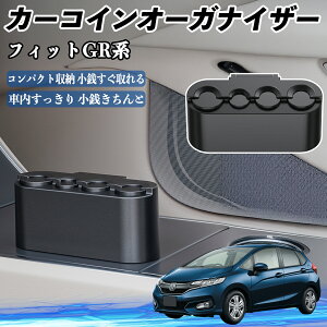 y|Cg10{ z{c tBbg FIT GRn nCubh J[ RCz_[ RCXg[ I[KiCU[ K K [P[X [{bNX YouCar