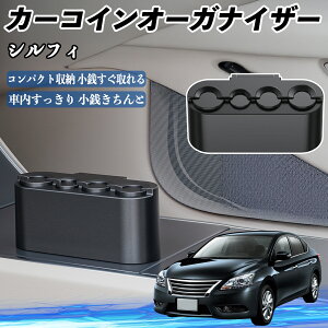 y|Cg10{ zY VtB B17 J[ RCz_[ RCXg[ I[KiCU[ K K [P[X [{bNX YouCar