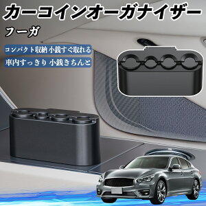 Y t[K Y50 J[ RCz_[ RCXg[ I[KiCU[ K K [P[X [{bNX YouCar