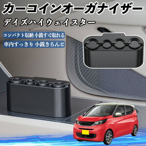 y|Cg10{ zY fCYnCEFCX^[ B21A J[ RCz_[ RCXg[ I[KiCU[ K K [P[X [{bNX YouCar