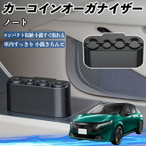 y|Cg10{ zY m[g I[ J[ RCz_[ RCXg[ I[KiCU[ K K [P[X [{bNX YouCar