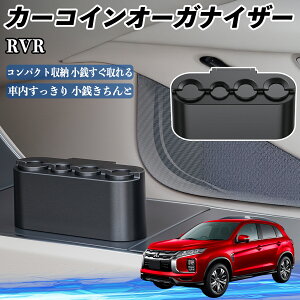 y|Cg10{ zOH RVR GA3W GA4W^ J[ RCz_[ RCXg[ I[KiCU[ K K [P[X [{bNX YouCar