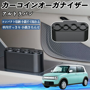 y|Cg10{ zXYL Agp J[ RCz_[ RCXg[ I[KiCU[ K K [P[X [{bNX YouCar