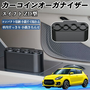 XYL XCtg XCtgX|[c ZC ZD^ J[ RCz_[ RCXg[ I[KiCU[ K K [P[X [{bNX YouCar