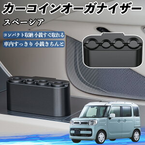 y|Cg10{ zXYL Xy[VA SPACIA JX^ J[ RCz_[ RCXg[ I[KiCU[ K K [P[X [{bNX YouCar