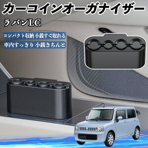 y|Cg10{ zXYL pLC HE33S^ J[ RCz_[ RCXg[ I[KiCU[ K K [P[X [{bNX YouCar