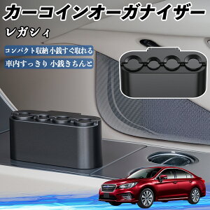 y|Cg10{ zXo KVB B4 BRn J[ RCz_[ RCXg[ I[KiCU[ K K [P[X [{bNX YouCar