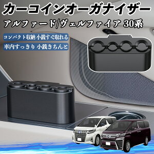 g^ At@[h Ft@CA 30n J[ RCz_[ RCXg[ I[KiCU[ K K [P[X [{bNX YouCar