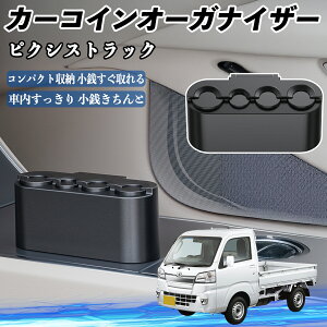 y|Cg10{ zg^ sNVXgbN S500U S510U J[ RCz_[ RCXg[ I[KiCU[ K K [P[X [{bNX YouCar