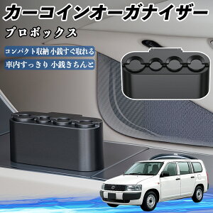 y|Cg10{ zg^ v{bNX J[ RCz_[ RCXg[ I[KiCU[ K K [P[X [{bNX YouCar