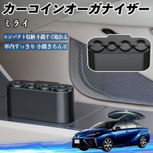 y|Cg10{ zg^ ~C JPD10 J[ RCz_[ RCXg[ I[KiCU[ K K [P[X [{bNX YouCar