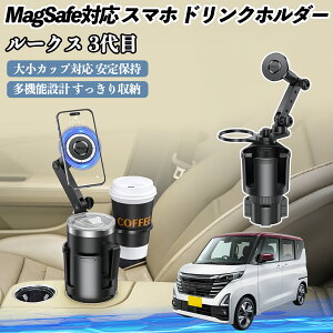 y|Cg10{ zY [NX 3 B44A B45A B47A B48A ԗp hNz_[ X}zz_[ X}zX^h MagSafeΉ  360x] YouCar