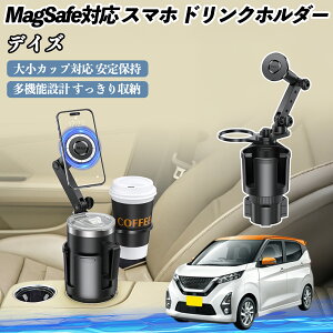 y|Cg10{ zY fCY B4#W [NX B3#A ԗp hNz_[ X}zz_[ X}zX^h MagSafeΉ  360x] YouCar