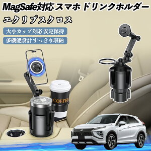 y|Cg10{ zXYL GNvXNX GKn ԗp hNz_[ X}zz_[ X}zX^h MagSafeΉ  360x] YouCar