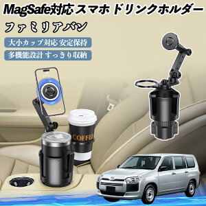 y|Cg10{ z}c_ t@~Ao ԗp hNz_[ X}zz_[ X}zX^h MagSafeΉ  360x] YouCar