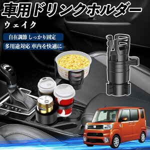 y|Cg10{ z_Cnc EFCN ԗp hNz_[ Jbvz_[ 4in1 @\ 360°] ԓ[ u ԗpi ֗ObY YouCar