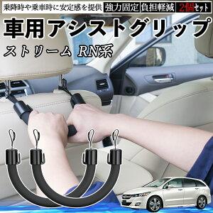 y|Cg10{ z{c Xg[ RNn ԗp AVXgObv ZteB[Obv V[gtbN AVXgnh 㕔 ⏕ 2Zbg YouCar