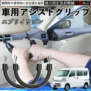 y|Cg10{ zY GuCS DAn XNS DGn NV100 ԗp AVXgObv ZteB[Obv V[gtbN AVXgnh 㕔 2Zbg YouCar