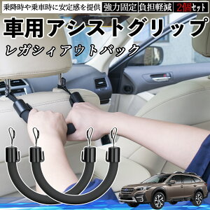 y|Cg10{ zXo KVBAEgobN BT5 BTn ԗp AVXgObv ZteB[Obv V[gtbN AVXgnh 㕔 ⏕ 2Zbg YouCar