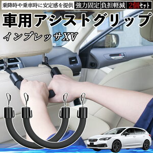 y|Cg10{ zXo CvbTXV ԗp AVXgObv ZteB[Obv V[gtbN AVXgnh 㕔 ⏕ 2Zbg YouCar