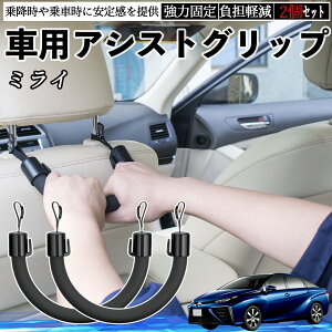 y|Cg10{ zg^ ~C JPD10 ԗp AVXgObv ZteB[Obv V[gtbN AVXgnh 㕔 ⏕ 2Zbg YouCar