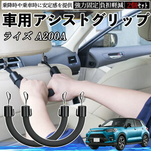 g^ CY A200A A210A ԗp AVXgObv ZteB[Obv V[gtbN AVXgnh 㕔 ⏕ 2Zbg YouCar