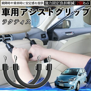 y|Cg10{ zg^ NeBX ԗp AVXgObv ZteB[Obv V[gtbN AVXgnh 㕔 ⏕ 2Zbg YouCar