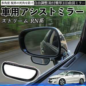 y|Cg10{ z{c Xg[ RNn ԗp ⏕~[ TCh~[ ^] ȗp px\ p mF ̖h~ 2Zbg YouCar