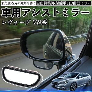 y|Cg10{ zXo H[O VNn ԗp ⏕~[ TCh~[ ^] ȗp px\ p mF ̖h~ 2Zbg YouCar