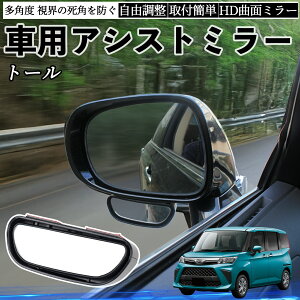 _Cnc g[ M900S M910S ԗp ⏕~[ TCh~[ ^] ȗp px\ p mF ̖h~ 2Zbg YouCar