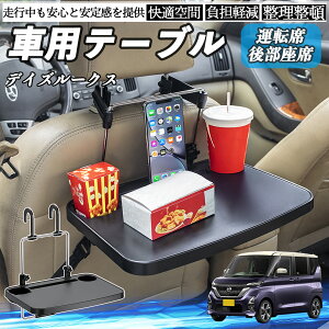 y|Cg10{ zY fCY[NX B21W? B21A  e[u ^] 㕔 nhe[u fXN H d wbhXg hNz_[ YouCar