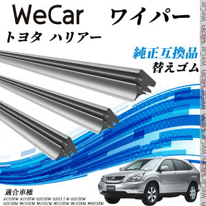 y|Cg10{ zg^ nA[ 30n Cp[ ւS KTCY ݊i Zbg VRS ^]  A 3{Zbg youcar