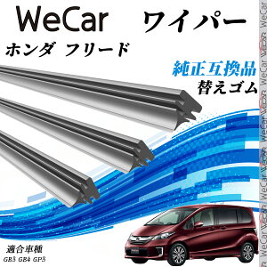 y|Cg10{ zz_ t[hGB3AGB4AGP3 Cp[ ւS KTCY ݊i Zbg VRS ^]  A 3{Zbg youcar