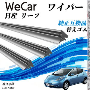 y|Cg10{ zY [tZE0@AZE0 Cp[ ւS KTCY ݊i Zbg VRS ^]  A 3{Zbg youcar