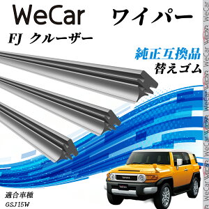 y|Cg10{ zg^ FJN[U[GSJ15W Cp[ ւS KTCY ݊i Zbg VRS ^]  A 3{Zbg youcar