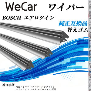 y|Cg10{ zBOSCH GAcC ΉCp[ GAcC j-tBbg ėp Cp[ ւS KTCY Zbg VRS ^]  A t[Jbg youcar