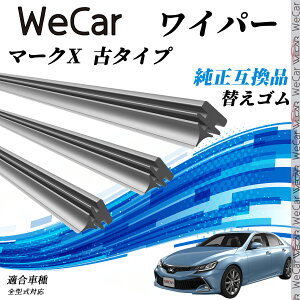 }[NX Ã^Cv S^Ή Cp[ ւS KTCY Zbg VRS ^]  A 3{Zbg youcar