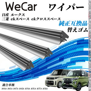 y|Cg10{ zY [NX OH ekXy[X ekNXXy[XB4#A B3#A Cp[ ւS KTCY ݊i Zbg VRS ^]  A 3{Zbg youcar