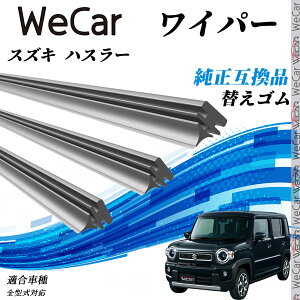 y|Cg10{ zXYL nX[S^Ή Cp[ ւS KTCY ݊i Zbg VRS ^]  A 3{Zbg youcar