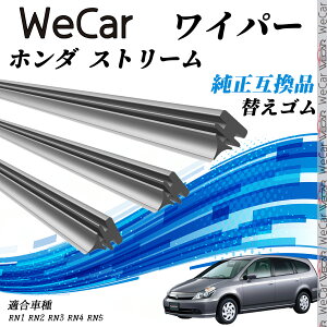 z_ Xg[RN1 RN2 RN3 RN4 RN5 Cp[ ւS KTCY ݊i Zbg VRS ^]  A 3{Zbg youcar