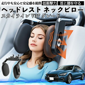 Y XJCC V37 O[h wbhXg lbNs[  lbNpbh  NbV q l  T|[g  Ԓ YouCar