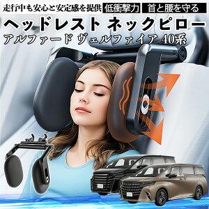 g^ At@[h Ft@CA 40n wbhXg lbNs[  lbNpbh  NbV q l  T|[g  Ԓ YouCar